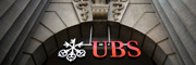 UBSの歴史